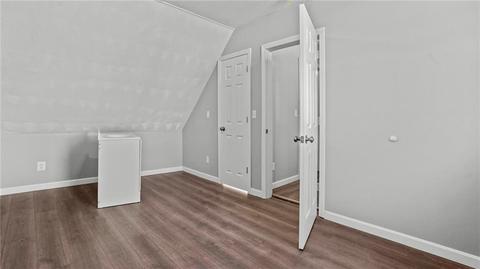 455 N Main St, Woonsocket, RI 02895 photo 40