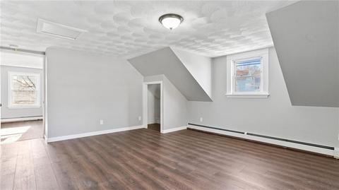 455 N Main St, Woonsocket, RI 02895 photo 34