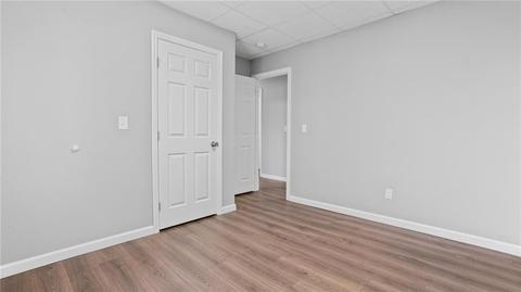 455 N Main St, Woonsocket, RI 02895 photo 22