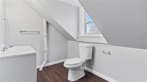 455 N Main St, Woonsocket, RI 02895 photo 36