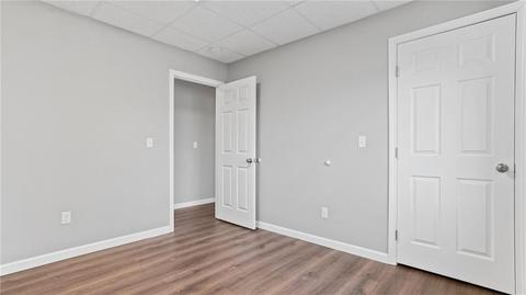 455 N Main St, Woonsocket, RI 02895 photo 20