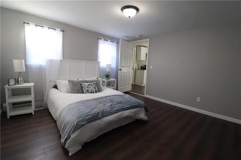 455 N Main St, Woonsocket, RI 02895 photo 13
