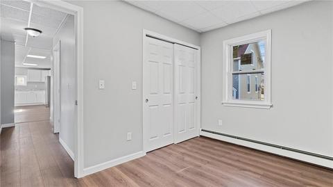 455 N Main St, Woonsocket, RI 02895 photo 24