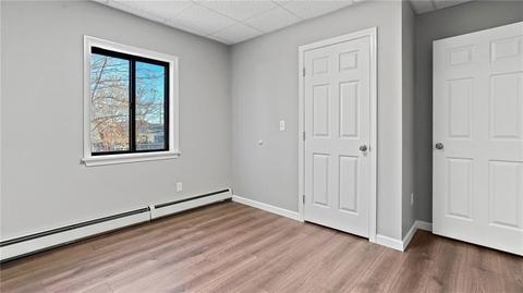 455 N Main St, Woonsocket, RI 02895 photo 21