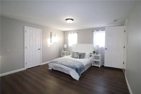 455 N Main St, Woonsocket, RI 02895 photo 12