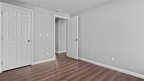 455 N Main St, Woonsocket, RI 02895 photo 42