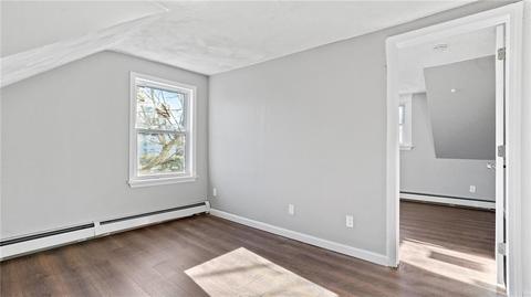455 N Main St, Woonsocket, RI 02895 photo 32