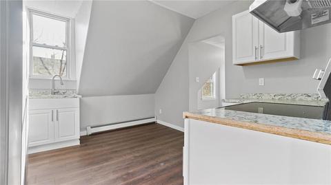 455 N Main St, Woonsocket, RI 02895 photo 26