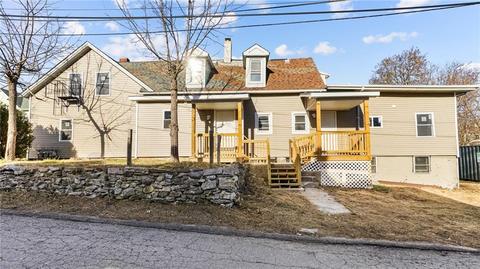 455 N Main St, Woonsocket, RI 02895 photo 5