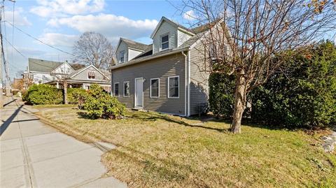 455 N Main St, Woonsocket, RI 02895 photo 2