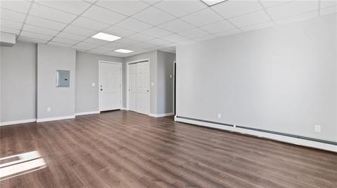 455 N Main St, Woonsocket, RI 02895 photo 14