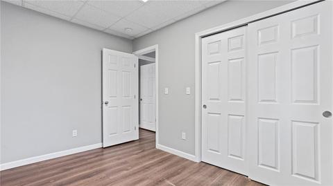 455 N Main St, Woonsocket, RI 02895 photo 25