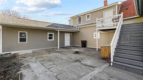 455 N Main St, Woonsocket, RI 02895 photo 6