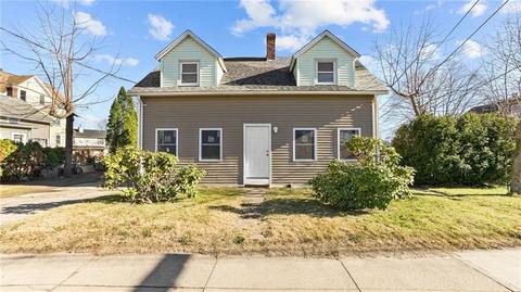 455 N Main St, Woonsocket, RI 02895 photo 1