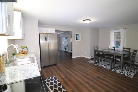 455 N Main St, Woonsocket, RI 02895 photo 11