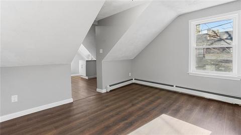 455 N Main St, Woonsocket, RI 02895 photo 31