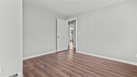 455 N Main St, Woonsocket, RI 02895 photo 43