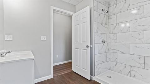 455 N Main St, Woonsocket, RI 02895 photo 17