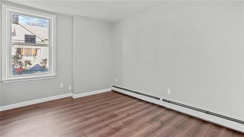 455 N Main St, Woonsocket, RI 02895 photo 41