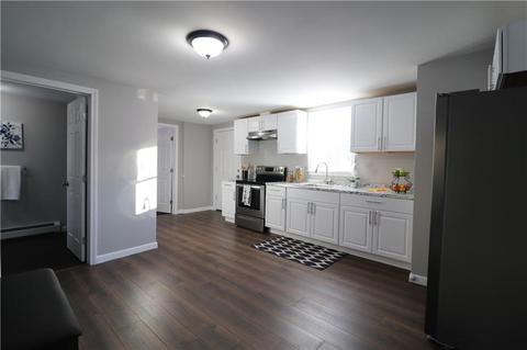 455 N Main St, Woonsocket, RI 02895 photo 9