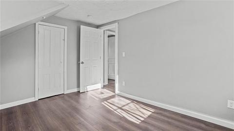 455 N Main St, Woonsocket, RI 02895 photo 38