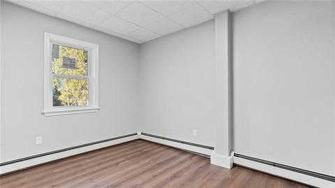 455 N Main St, Woonsocket, RI 02895 photo 23