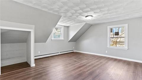 455 N Main St, Woonsocket, RI 02895 photo 33
