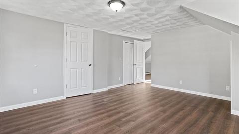 455 N Main St, Woonsocket, RI 02895 photo 35