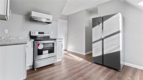 455 N Main St, Woonsocket, RI 02895 photo 27
