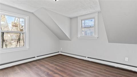 455 N Main St, Woonsocket, RI 02895 photo 37