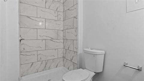 455 N Main St, Woonsocket, RI 02895 photo 39