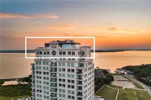 1 Tower Dr #2200, Portsmouth, RI 02871