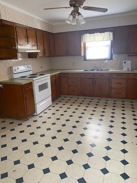 443 Gaskill St, Woonsocket, RI 02895 photo 2
