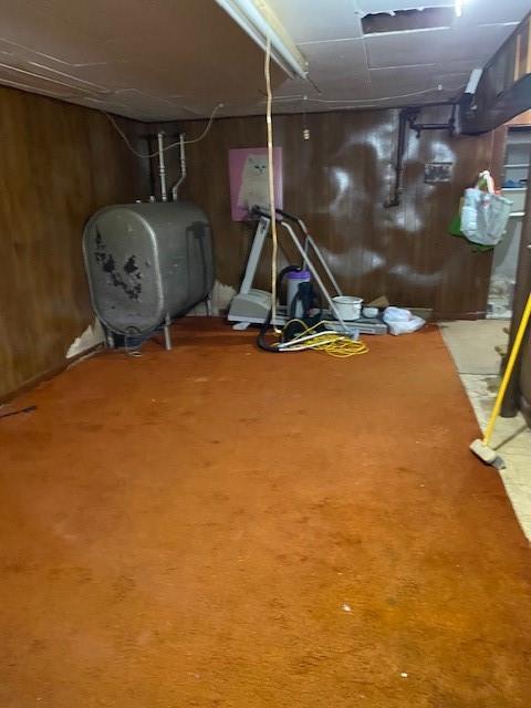 443 Gaskill St, Woonsocket, RI 02895 photo 12