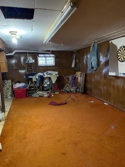 443 Gaskill St, Woonsocket, RI 02895 photo 16