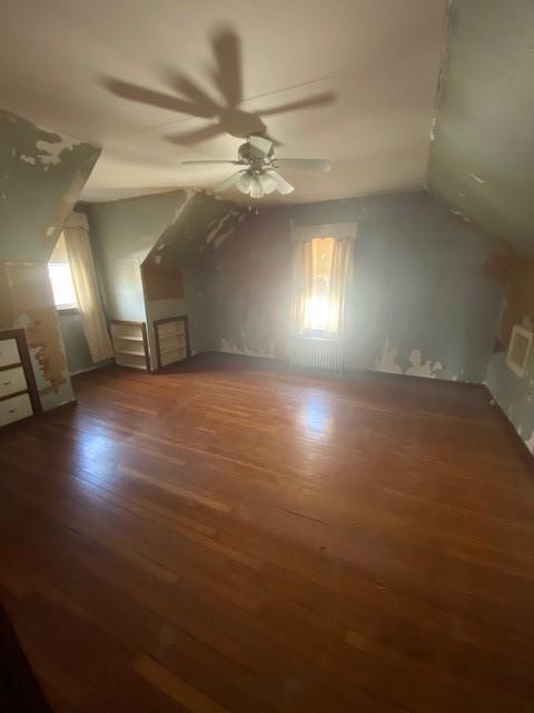443 Gaskill St, Woonsocket, RI 02895 photo 11