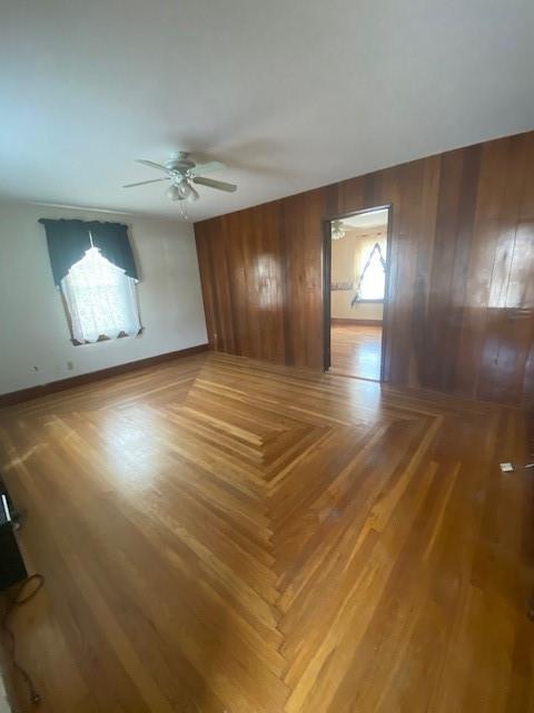 443 Gaskill St, Woonsocket, RI 02895 photo 7