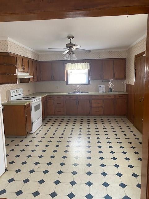 443 Gaskill St, Woonsocket, RI 02895 photo 3