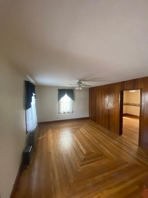 443 Gaskill St, Woonsocket, RI 02895 photo 6