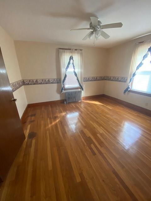 443 Gaskill St, Woonsocket, RI 02895 photo 9