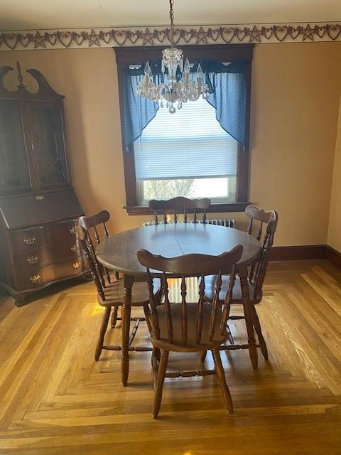443 Gaskill St, Woonsocket, RI 02895 photo 5
