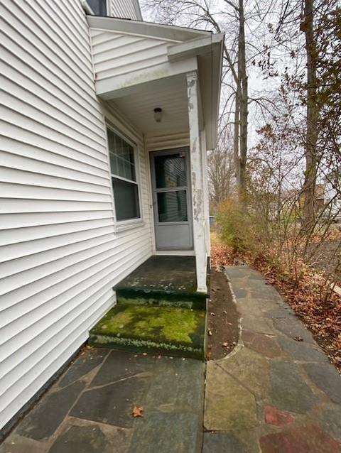 443 Gaskill St, Woonsocket, RI 02895 photo 18