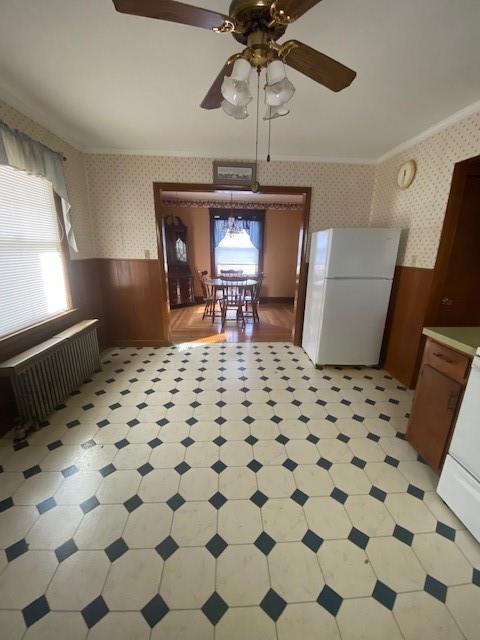 443 Gaskill St, Woonsocket, RI 02895 photo 4
