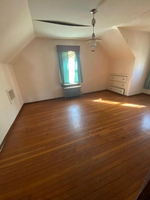 443 Gaskill St, Woonsocket, RI 02895 photo 10