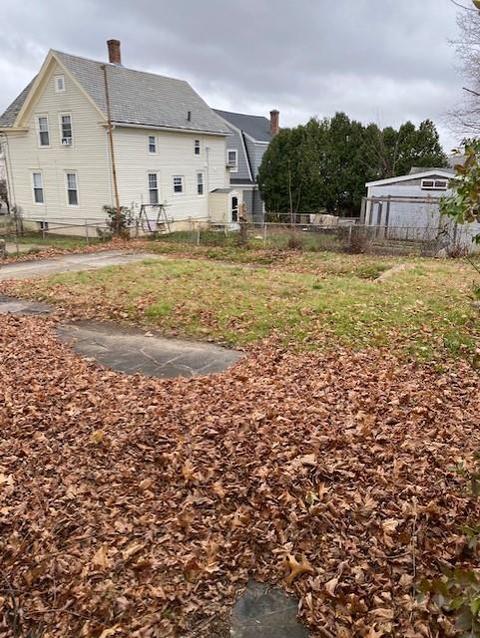 443 Gaskill St, Woonsocket, RI 02895 photo 17