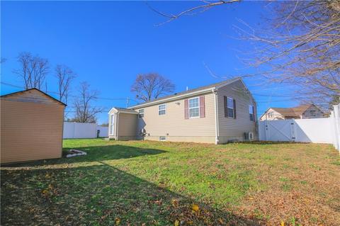 560 Post Rd, Warwick, RI 02888 photo 30