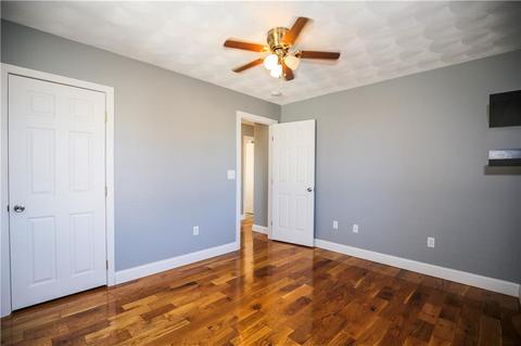 560 Post Rd, Warwick, RI 02888 photo 11