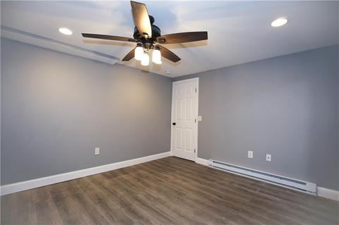 560 Post Rd, Warwick, RI 02888 photo 19