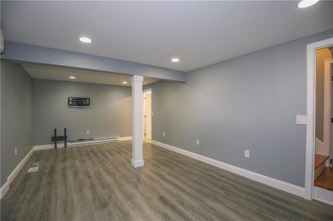 560 Post Rd, Warwick, RI 02888 photo 23
