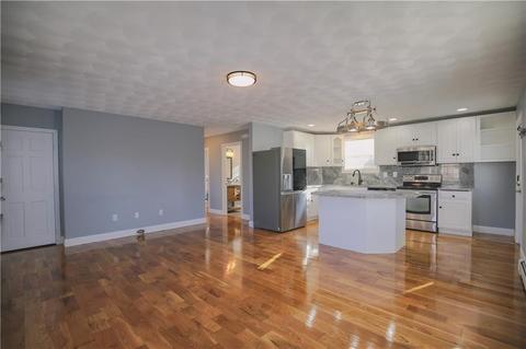 560 Post Rd, Warwick, RI 02888 photo 6